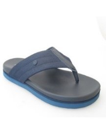 SLIDES - BLACK