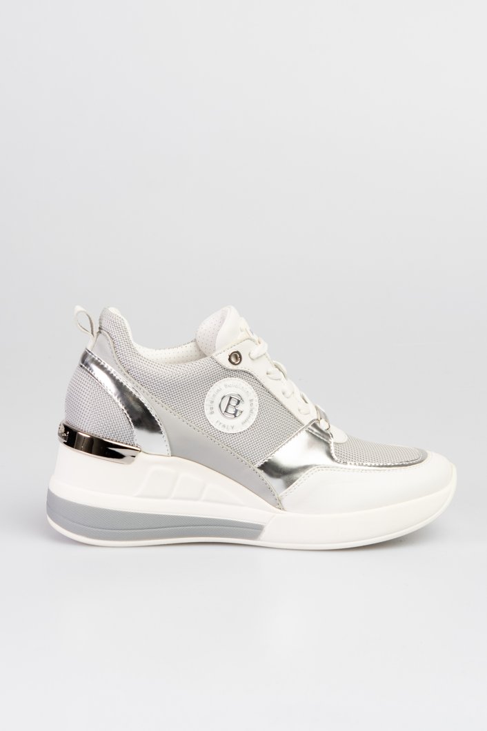 SNEAKERS - MULTI