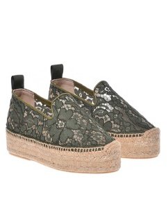 ESPADRILLAS - TAMARINDO