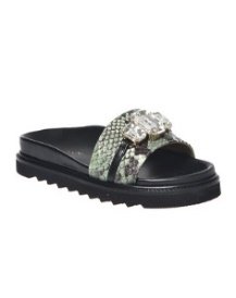 FLIP FLOPS - NERO