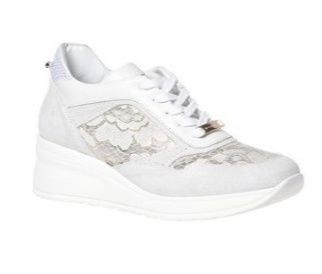 SNEAKERS - TAMARINDO