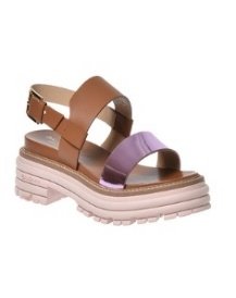 SANDALS - ROSA