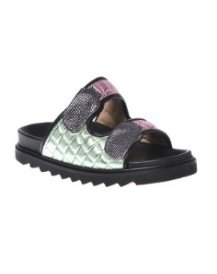 FLIP FLOPS - CELESTE