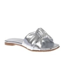 FLIP FLOPS - OFF WHITE