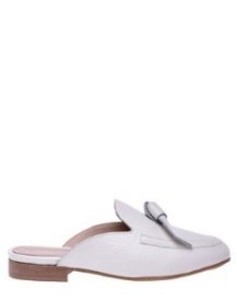 MULES - FUXIA