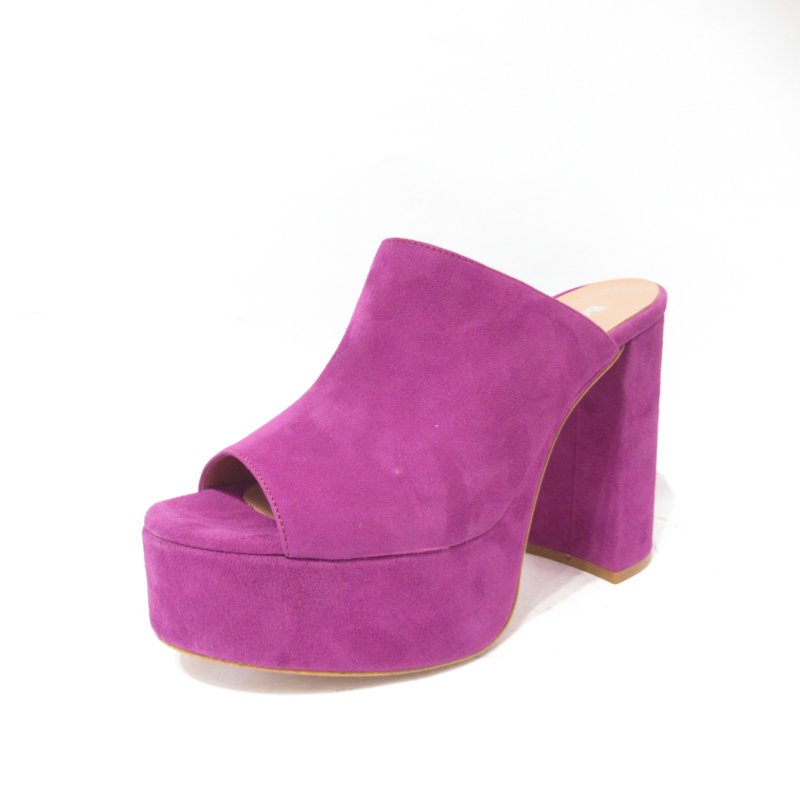 SABO - MAGENTA