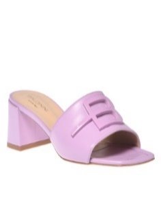 FLIP FLOPS - LILAC