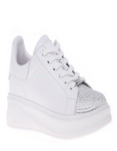 SNEAKERS - NERO