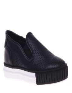 SNEAKERS - BIANCO