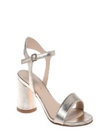 SANDALS - OFF WHITE