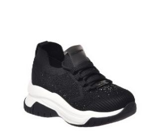 SNEAKERS - OFF WHITE
