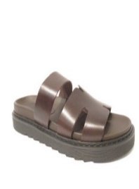 FLIP FLOPS - T.MORO