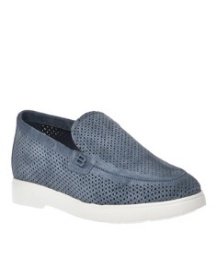 LOAFERS - INDACO