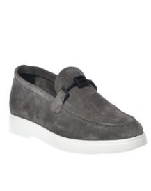 LOAFERS - FANGO