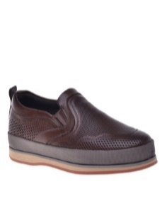 SNEAKERS - CHARCOAL GREY