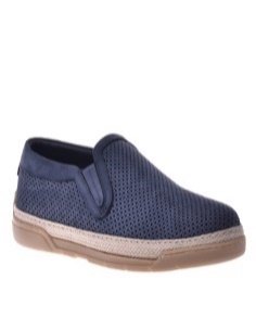 SNEAKERS - FANGO