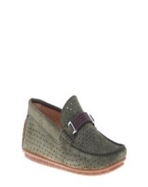 LOAFERS - SIGARO