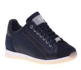 SNEAKERS - OFF WHITE