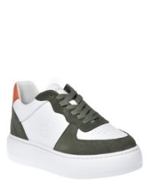 SNEAKERS - BLUE