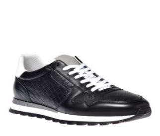 SNEAKERS - WHITE