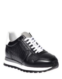 SNEAKERS - WHITE