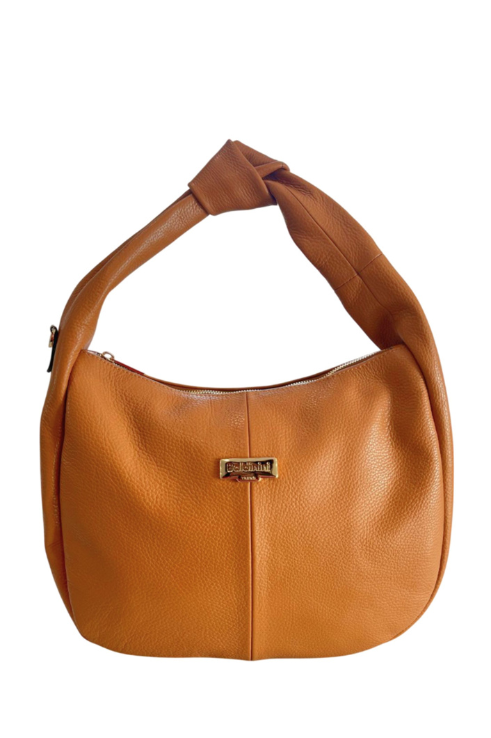 BACKPACK - CUOIO