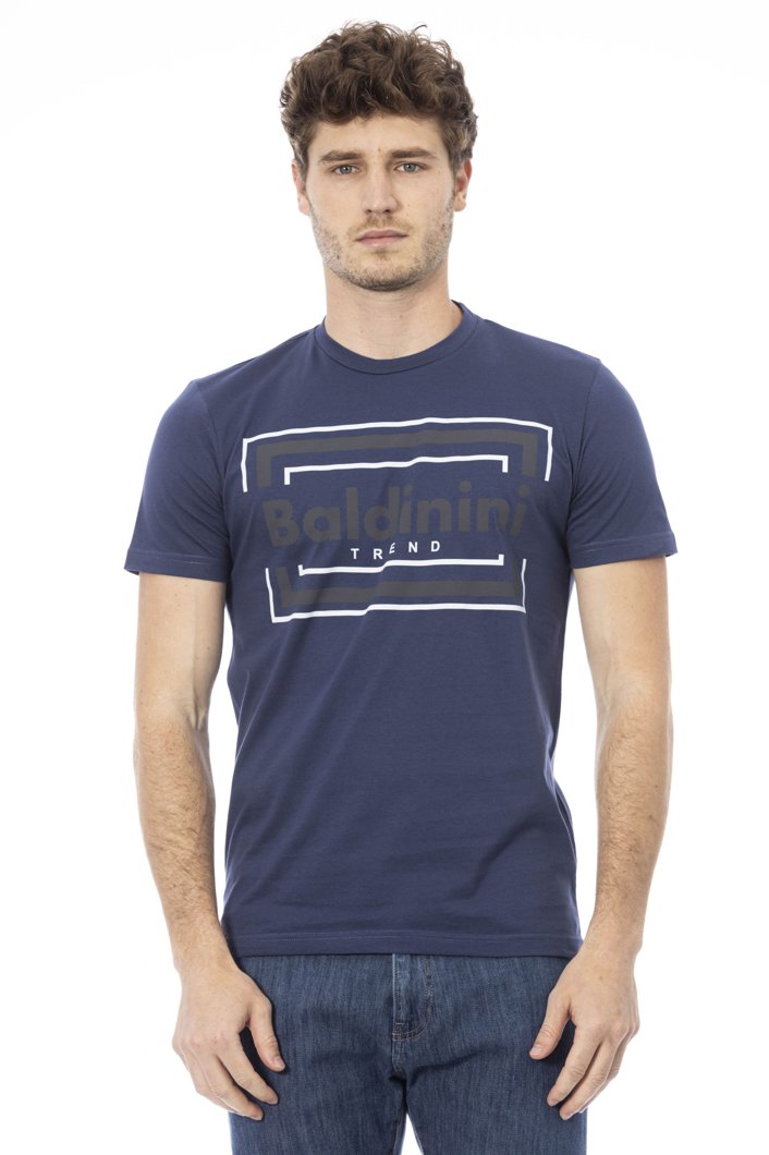 T-SHIRT - BALTICO