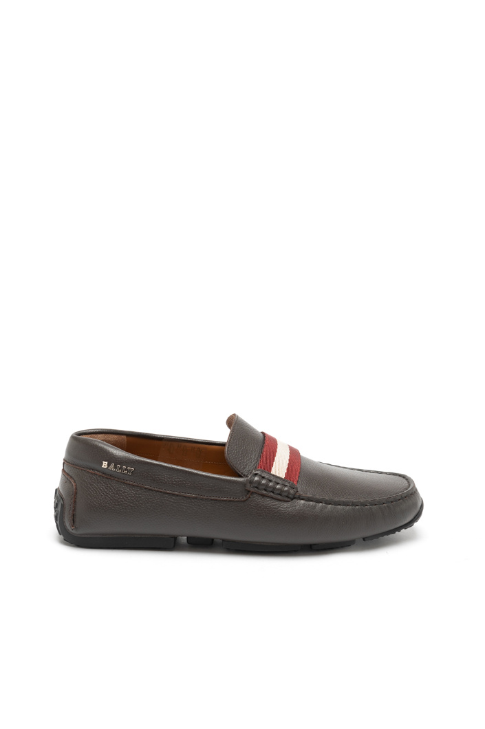MOCASSINS - SAFARI 15