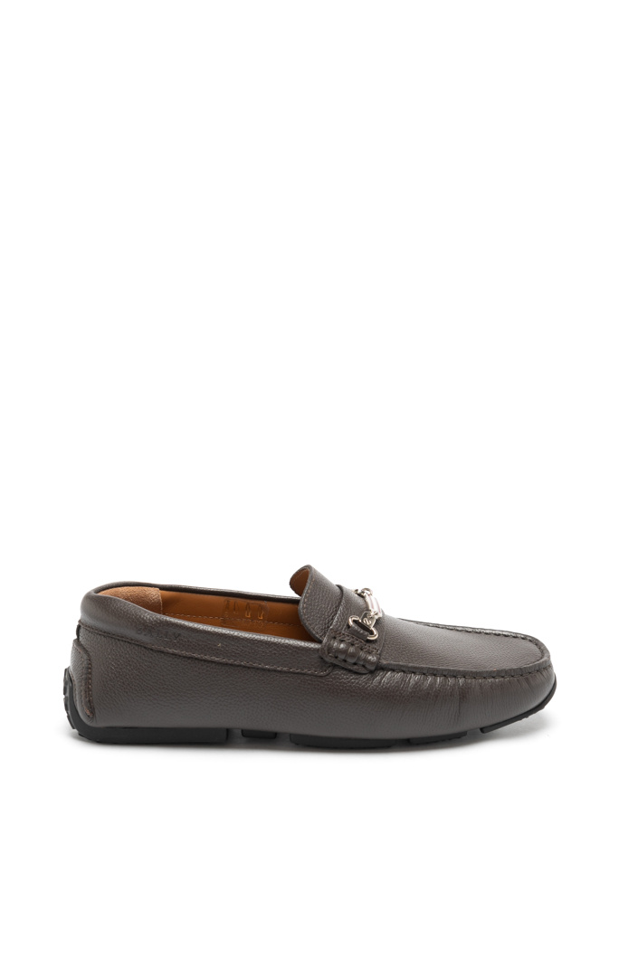 LOAFERS - 28900 SAFARI 15