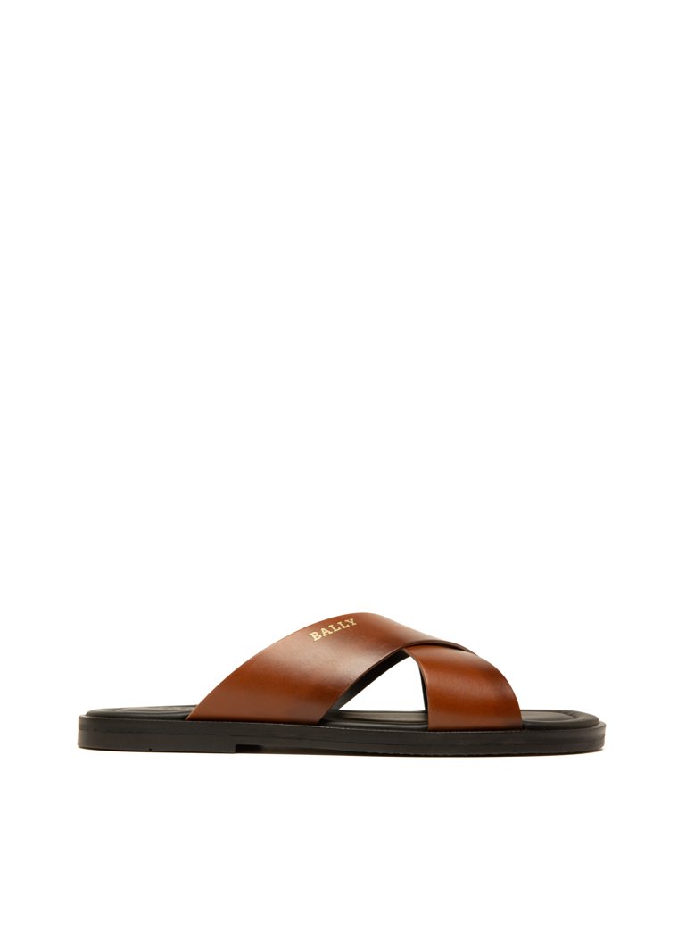 FLIP FLOPS - 76614 CUERO 21