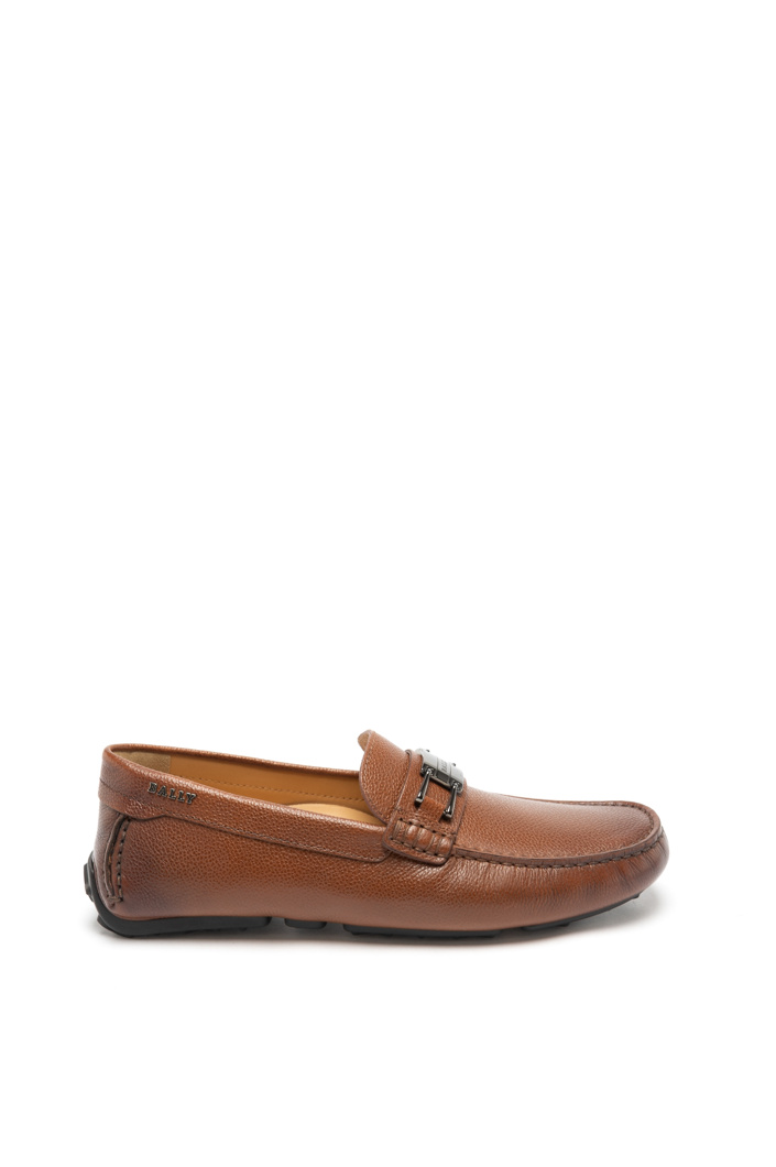 LOAFERS - 76614 CUERO 21