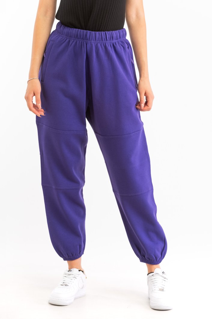 PANTS - MIRTILLO 21