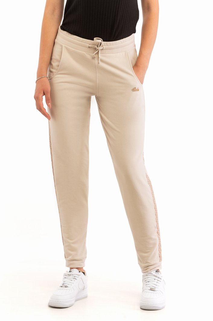 JOGGINGS - F397