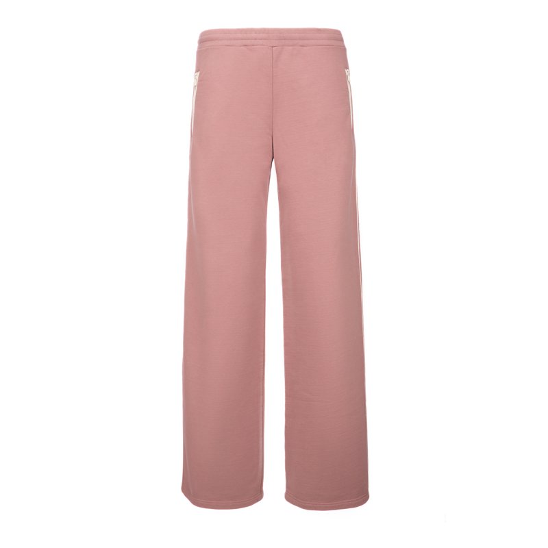 TROUSERS - CIPRIA