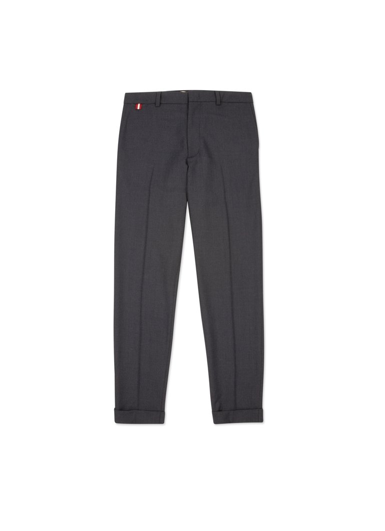TROUSERS - INK 50