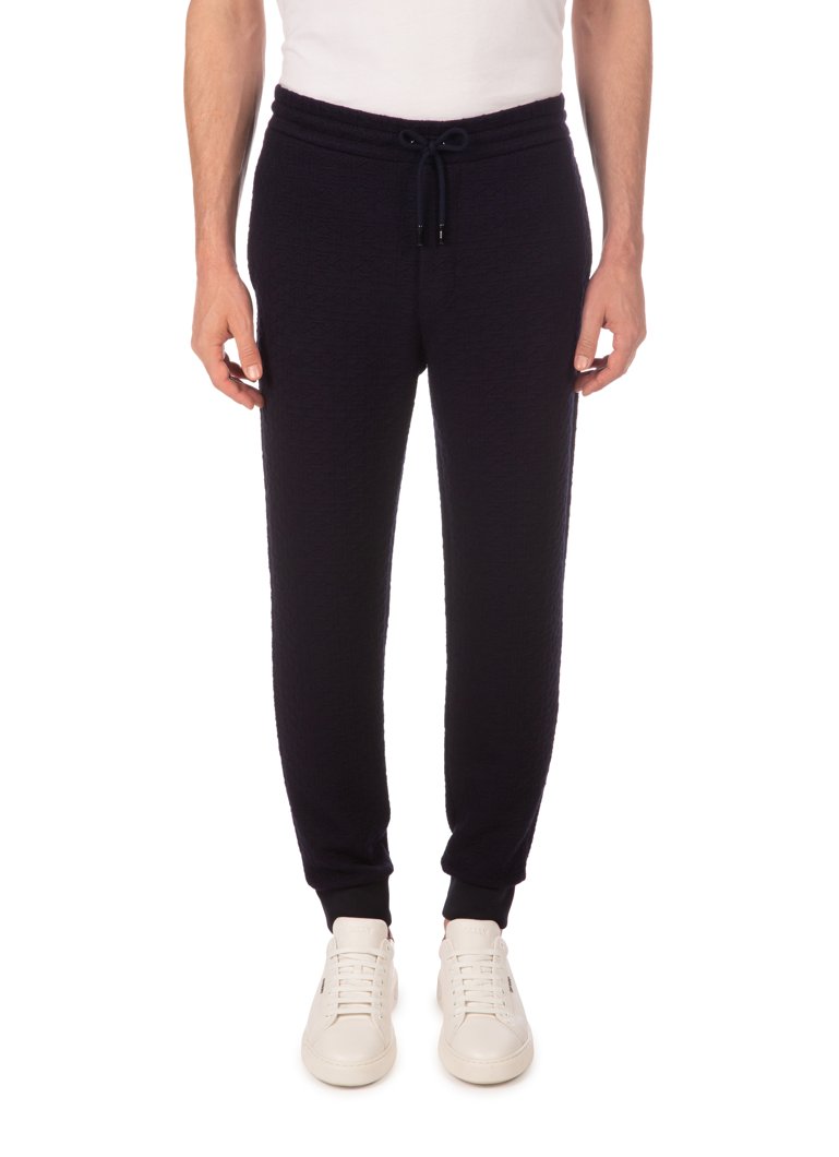 PANTS - INK 15