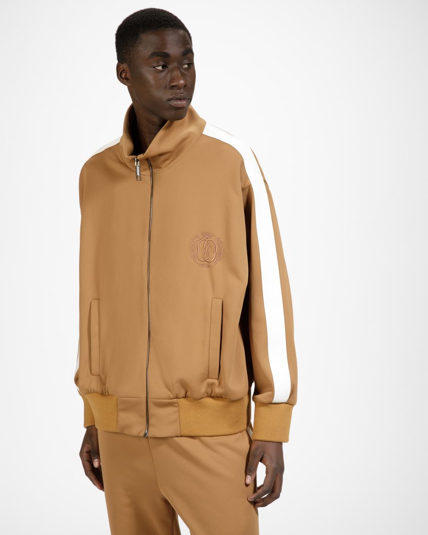 SWEATSHIRT - DESERTO 22