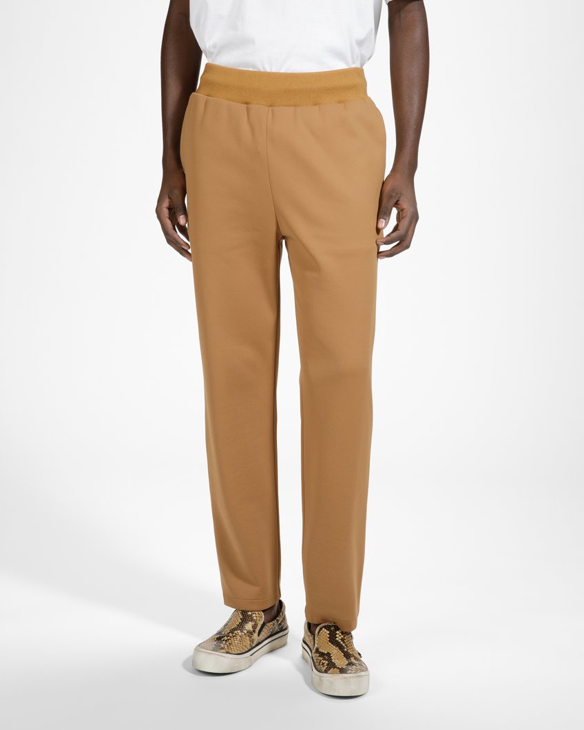 PANTS - DESERTO 22
