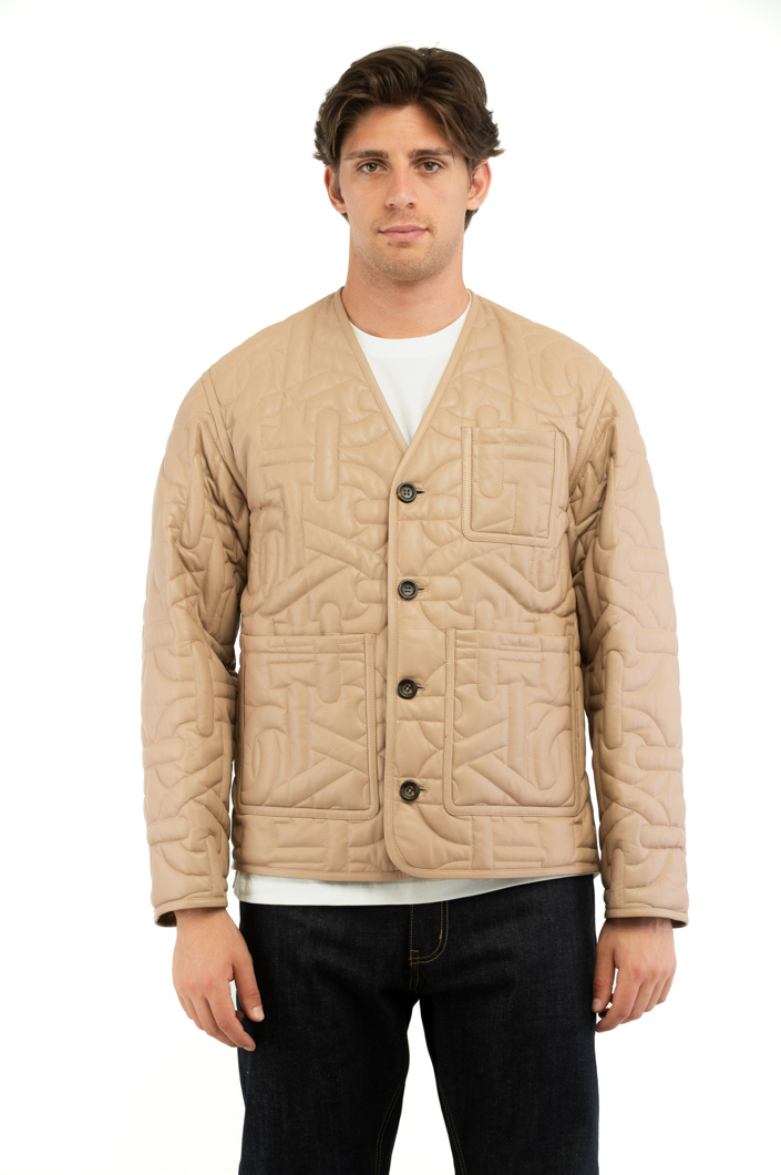 JACKET - FLOR 22