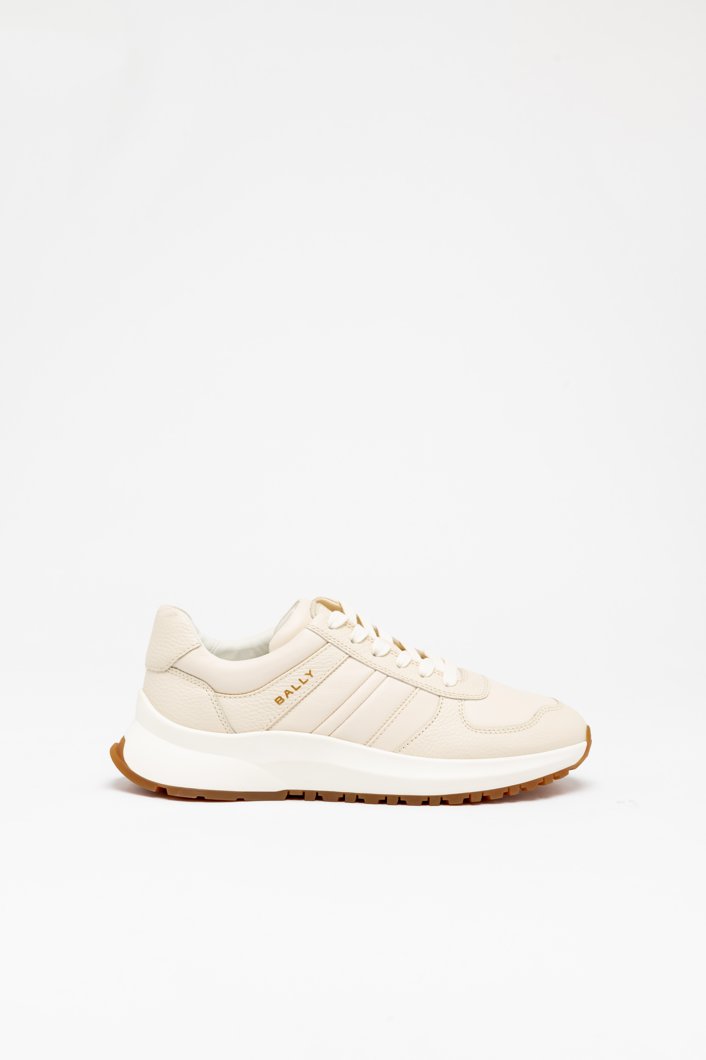 SNEAKERS - BONE 15