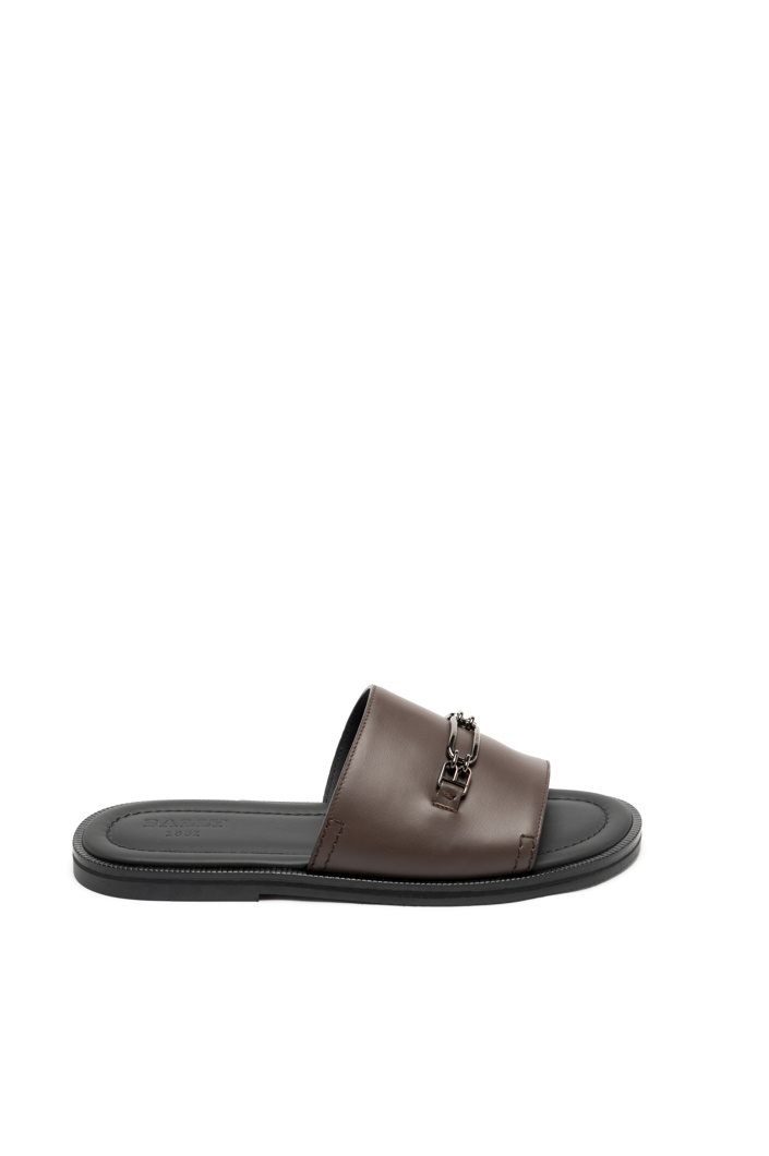 SANDALS - BRUNO 22