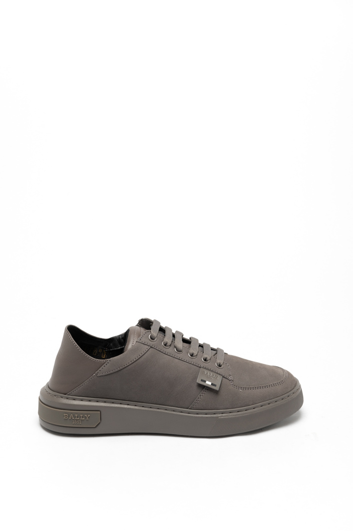 SNEAKERS - DARK MINERAL 22