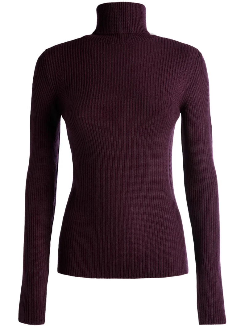TURTLENECK - ORCHID 50