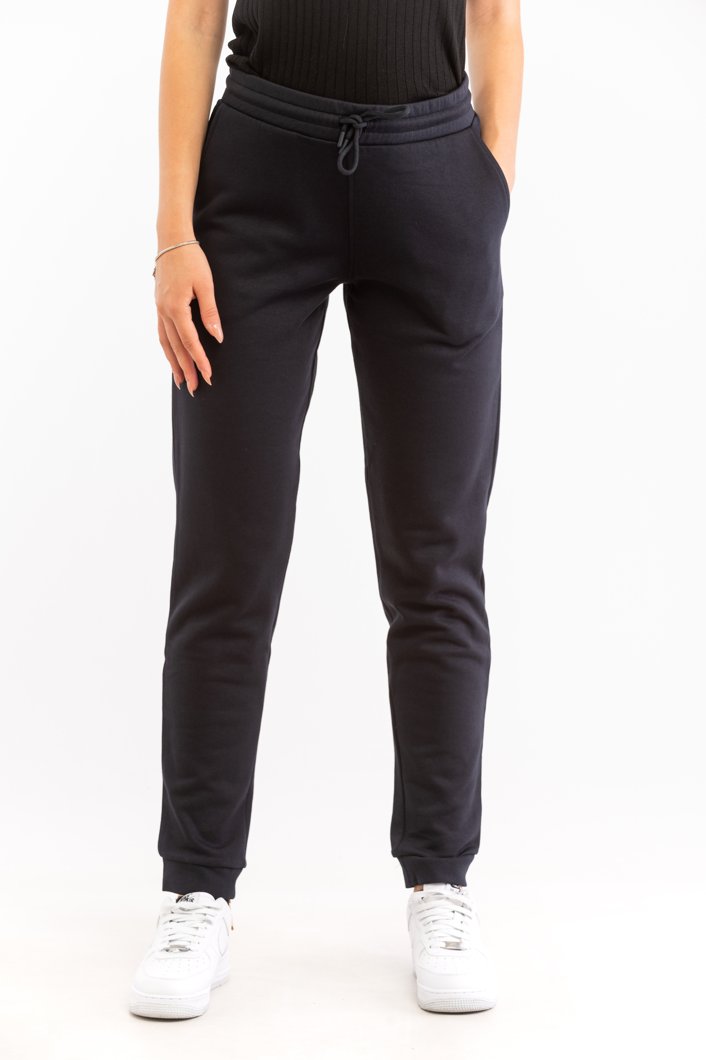 PANTS - BLUE NAVY