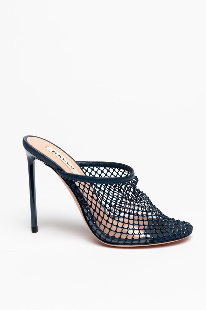 SANDALS - MARINE 50