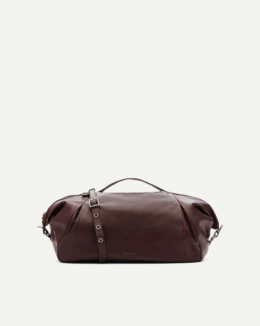 HANDBAG - PRUGNA