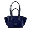 HANDBAG - BLU