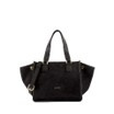 HANDBAG - NERO