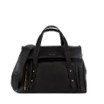 CROSSBODY BAG - NERO