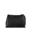 CROSSBODY BAG - NERO